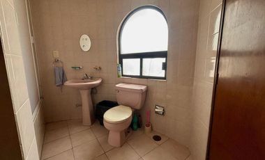 CASA EN VENTA EN JARDINES DEL ALBA, CUAUTITLAN IZCALLI