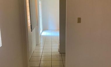 Casa en venta en Francisco Villa