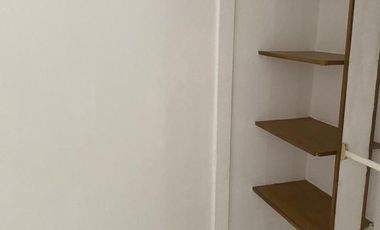 Casa en venta en Francisco Villa