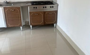 Casa en venta en Francisco Villa