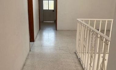 Casa en venta en Francisco Villa