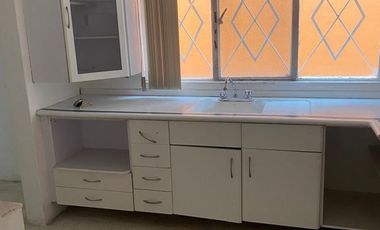 Casa en venta en Francisco Villa