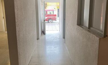 Casa en venta en Francisco Villa