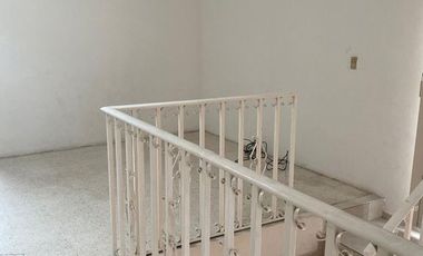 Casa en venta en Francisco Villa