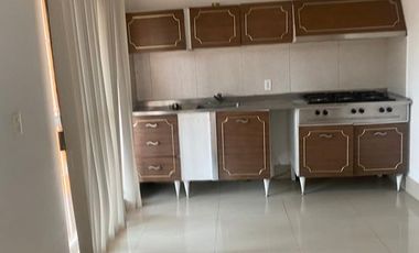 Casa en venta en Francisco Villa