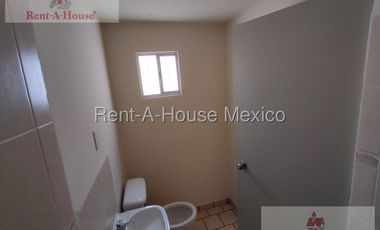 Departamento en Venta en Tecamac, Hacienda del Bosque AM. 26-3075