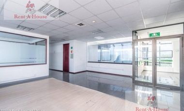 Edificio Comercial en renta en Tlalpan Tlalpan Centro ZG 24-2174