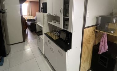 Se vende casa en alerce norte 2 dormitorios un baño