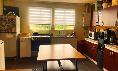 Se vende hermosa casa de 4D/3B en parcela el tepual, Puerto montt