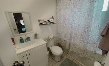 Se vende hermosa casa de 4D/3B en parcela el tepual, Puerto montt