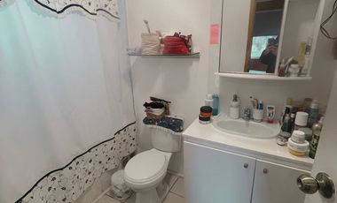 Se vende hermosa casa de 4D/3B en parcela el tepual, Puerto montt