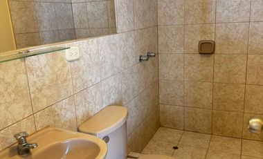 VENTA DE DEPARTAMENTO EN GUARDIA CIVIL SUR