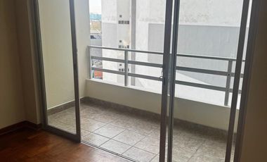 VENTA DE DEPARTAMENTO EN GUARDIA CIVIL SUR