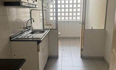 VENTA DE DEPARTAMENTO EN GUARDIA CIVIL SUR
