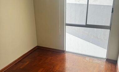 VENTA DE DEPARTAMENTO EN GUARDIA CIVIL SUR