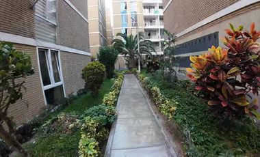 VENTA DE DEPARTAMENTO EN GUARDIA CIVIL SUR