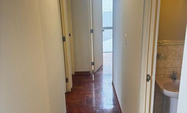 VENTA DE DEPARTAMENTO EN GUARDIA CIVIL SUR