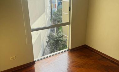 VENTA DE DEPARTAMENTO EN GUARDIA CIVIL SUR