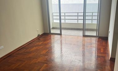 VENTA DE DEPARTAMENTO EN GUARDIA CIVIL SUR