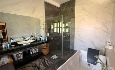 Casa en Cieneguilla