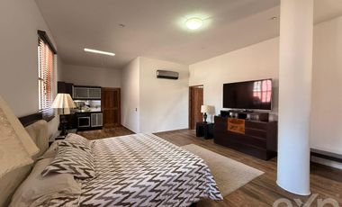 Casa en Cieneguilla