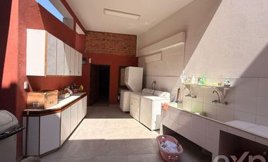 Casa en Cieneguilla