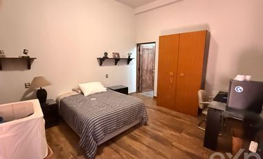 Casa en Cieneguilla