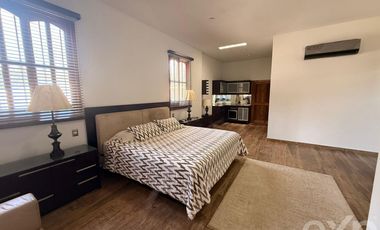 Casa en Cieneguilla