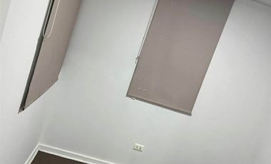 Departamento en Venta en Condominio Quinta los Angeles
