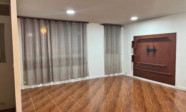 Departamento en Venta en Condominio Quinta los Angeles