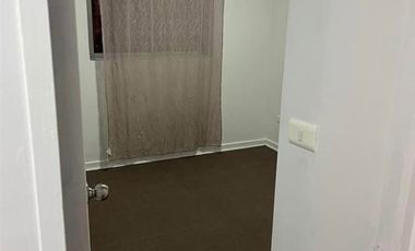 Departamento en Venta en Condominio Quinta los Angeles