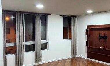 Departamento en Venta en Condominio Quinta los Angeles