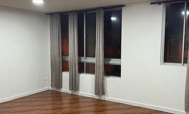 Departamento en Venta en Condominio Quinta los Angeles