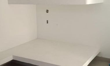 Venta de Proyecto al 70% - Alto Bujama, Km 92 - 140 m² de Terreno