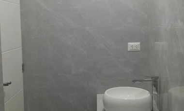 Venta de Proyecto al 70% - Alto Bujama, Km 92 - 140 m² de Terreno