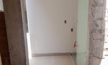 Venta de Proyecto al 70% - Alto Bujama, Km 92 - 140 m² de Terreno