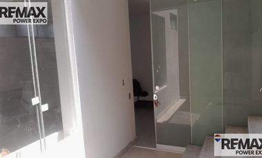 Venta de Proyecto al 70% - Alto Bujama, Km 92 - 140 m² de Terreno