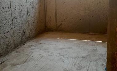 Venta de Proyecto al 70% - Alto Bujama, Km 92 - 140 m² de Terreno