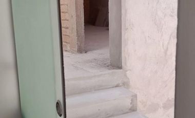 Venta de Proyecto al 70% - Alto Bujama, Km 92 - 140 m² de Terreno