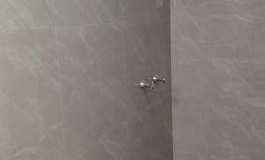 Venta de Proyecto al 70% - Alto Bujama, Km 92 - 140 m² de Terreno