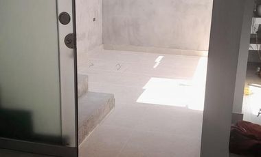 Venta de Proyecto al 70% - Alto Bujama, Km 92 - 140 m² de Terreno