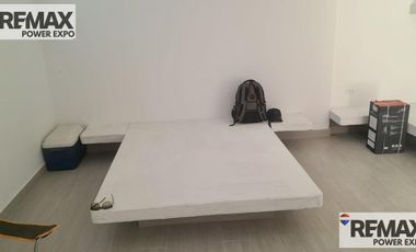 Venta de Proyecto al 70% - Alto Bujama, Km 92 - 140 m² de Terreno