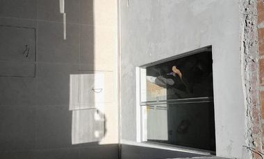 Venta de Proyecto al 70% - Alto Bujama, Km 92 - 140 m² de Terreno