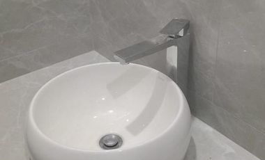 Venta de Proyecto al 70% - Alto Bujama, Km 92 - 140 m² de Terreno