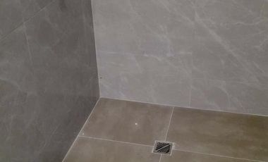 Venta de Proyecto al 70% - Alto Bujama, Km 92 - 140 m² de Terreno