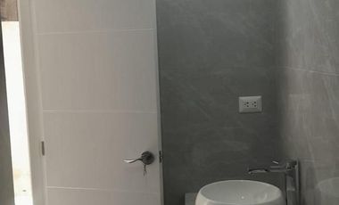Venta de Proyecto al 70% - Alto Bujama, Km 92 - 140 m² de Terreno