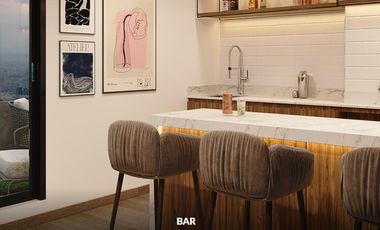 Se vende Departamentos en Estreno a solo dos cuadras del Malecón Chorrillos