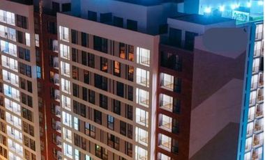 Se vende Departamentos en Estreno a solo dos cuadras del Malecón Chorrillos