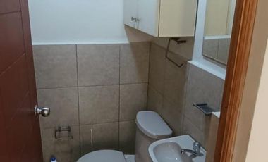 Alquiler De Oficina – Av. Nicolás De Piérola, Cercado De Lima