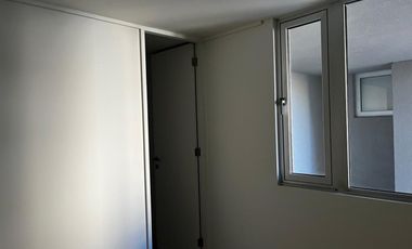 Departamento dúplex 2d, 3b Providencia
